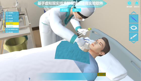 DƬ7.png